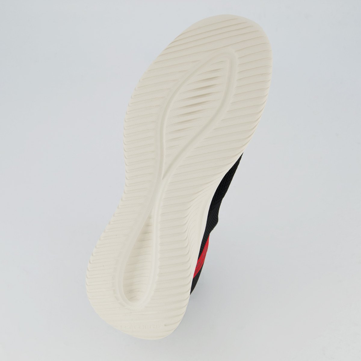 Tênis Skechers Ultra Flex 3.0 Preto Preto 5