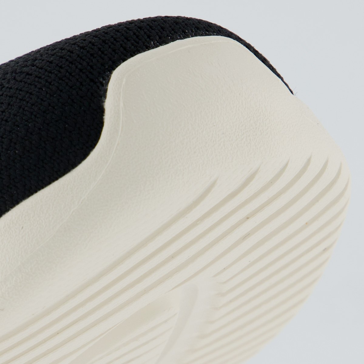 Tênis Skechers Ultra Flex 3.0 Preto Preto 8