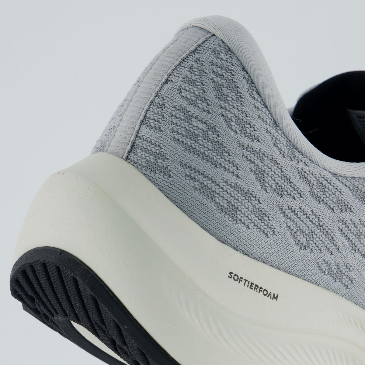 Tênis Mizuno Enigma Cinza 6