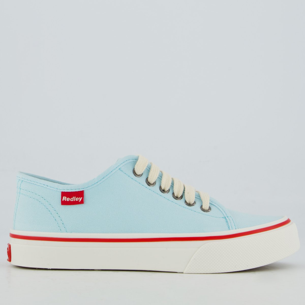 Tênis Redley Wave Feminino Azul 1