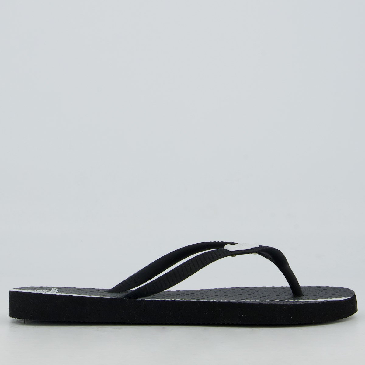 Chinelo Coca Cola Share A Coke Feminino Preto