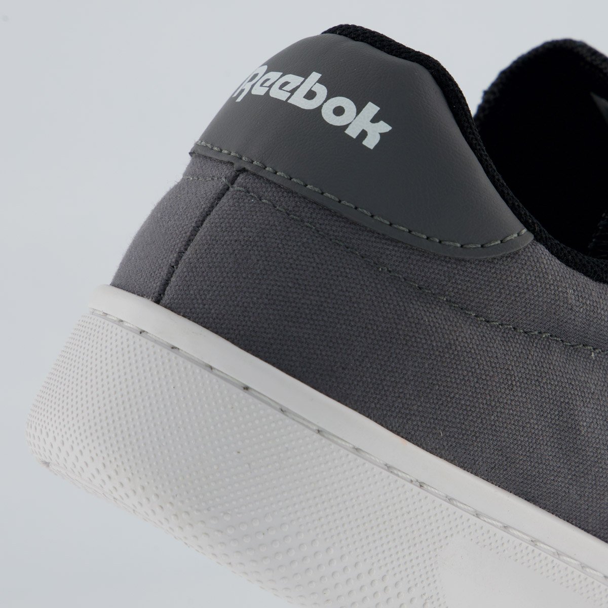 Tênis Reebok Streetride Cinza Cinza 6