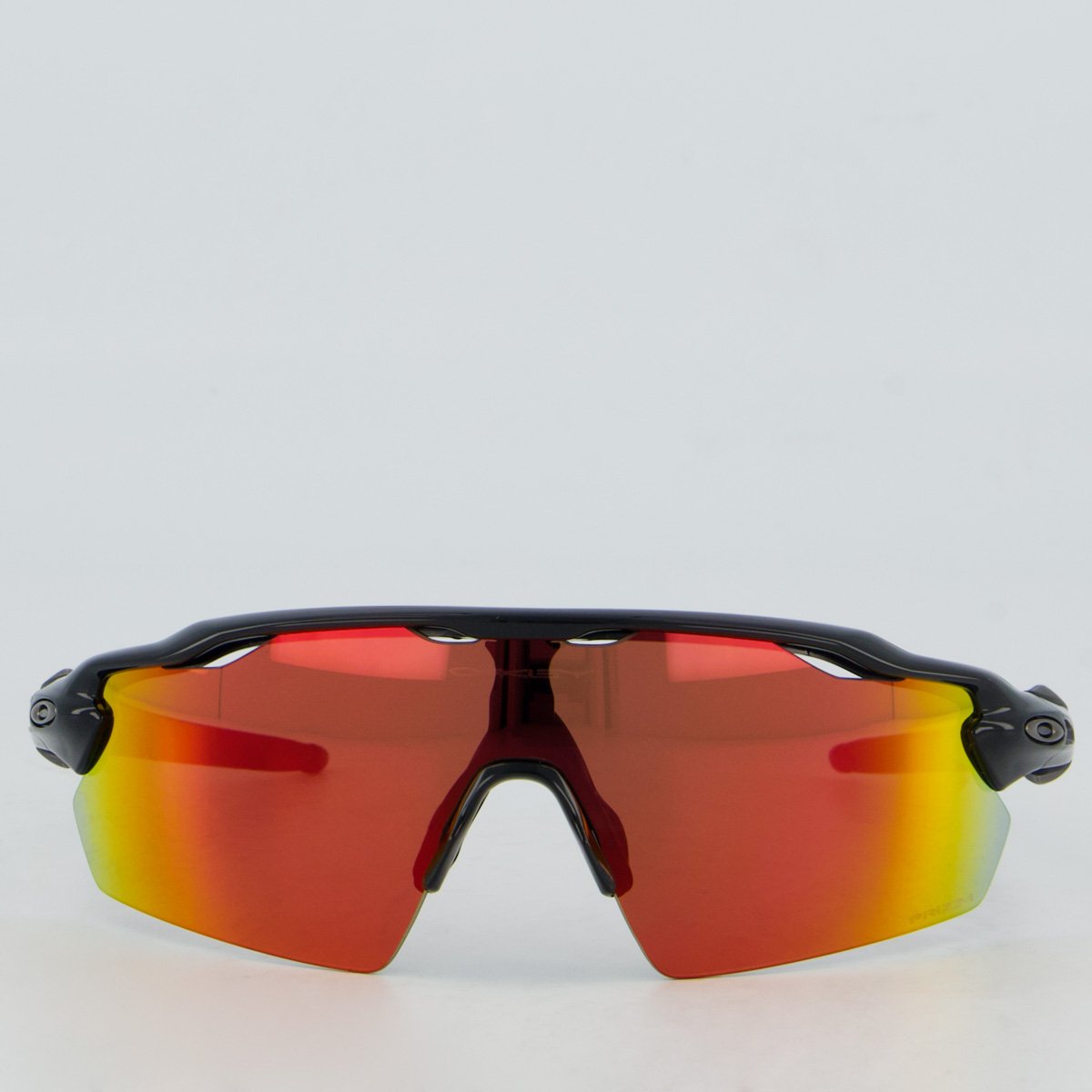 Óculos de Sol Oakley Radar EV Pitch Preto Preto 2