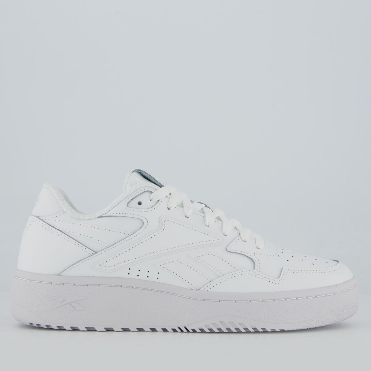 Tênis Reebok ATR Chill Branco