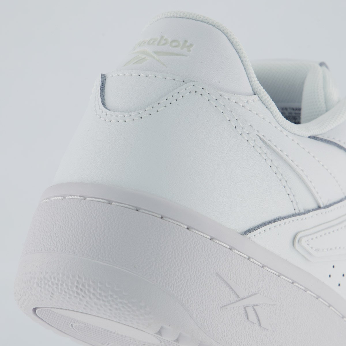 Tênis Reebok ATR Chill Branco Branco 6