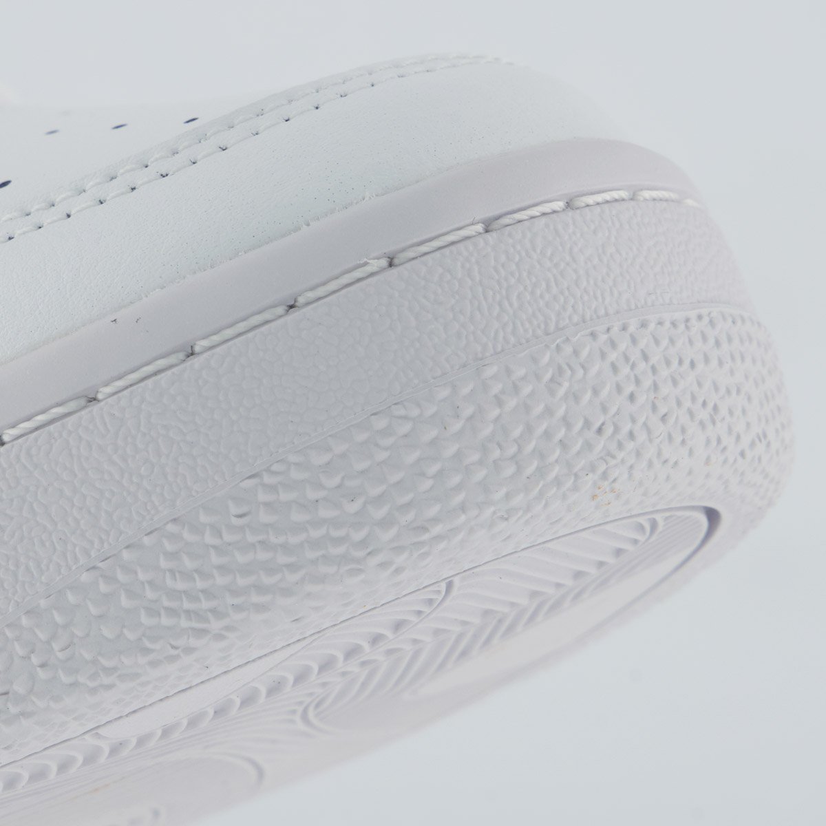 Tênis Reebok ATR Chill Branco Branco 8