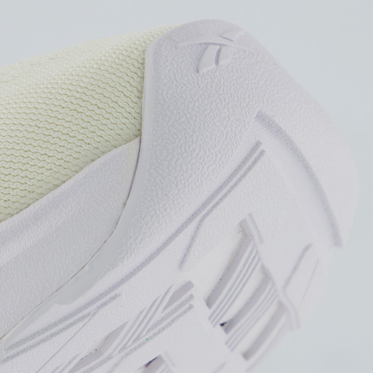 Tênis Reebok Zig Dynamica 5 Feminino Branco e Rosa Branco/Rosa 8