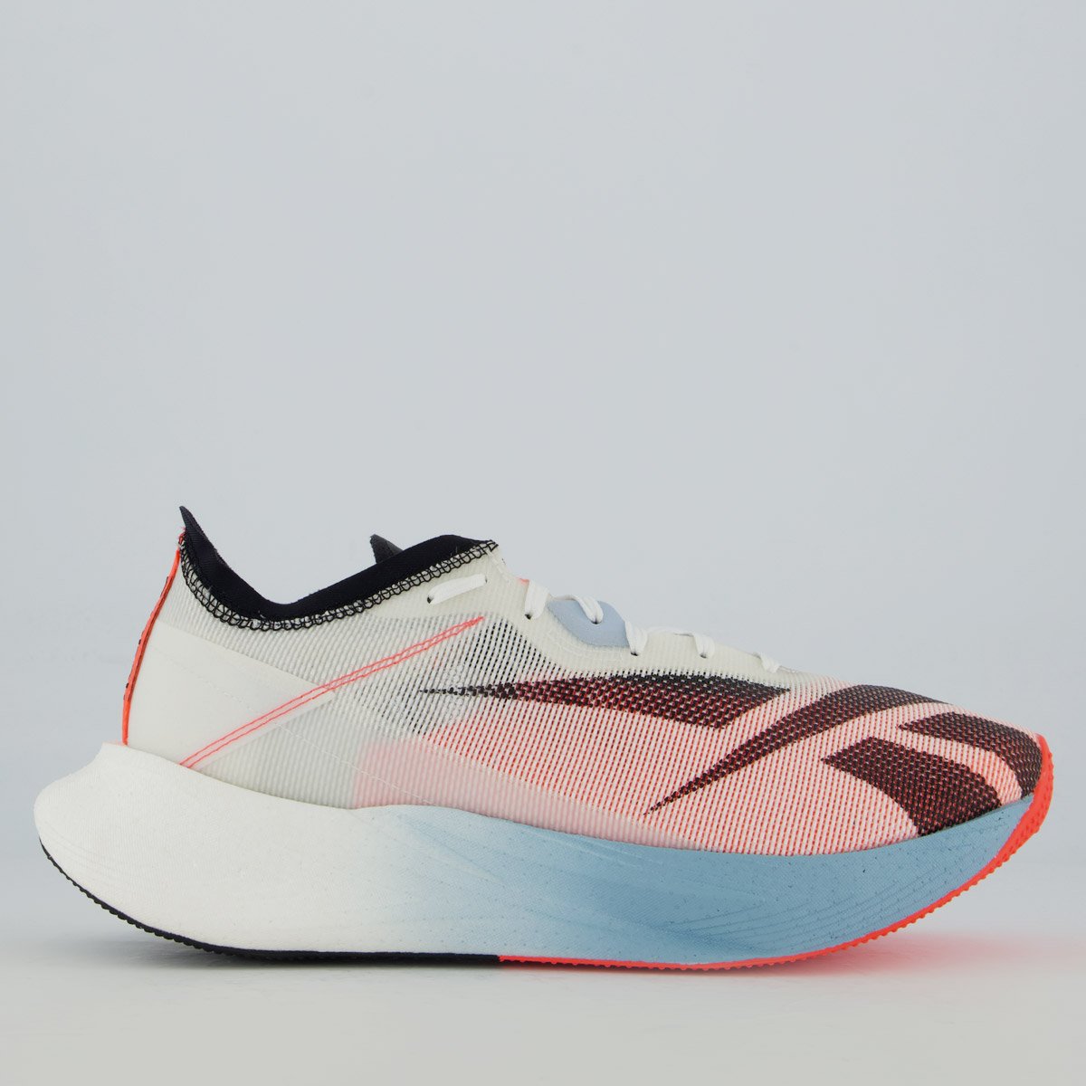 Tênis Reebok Floatride Energy X Branco