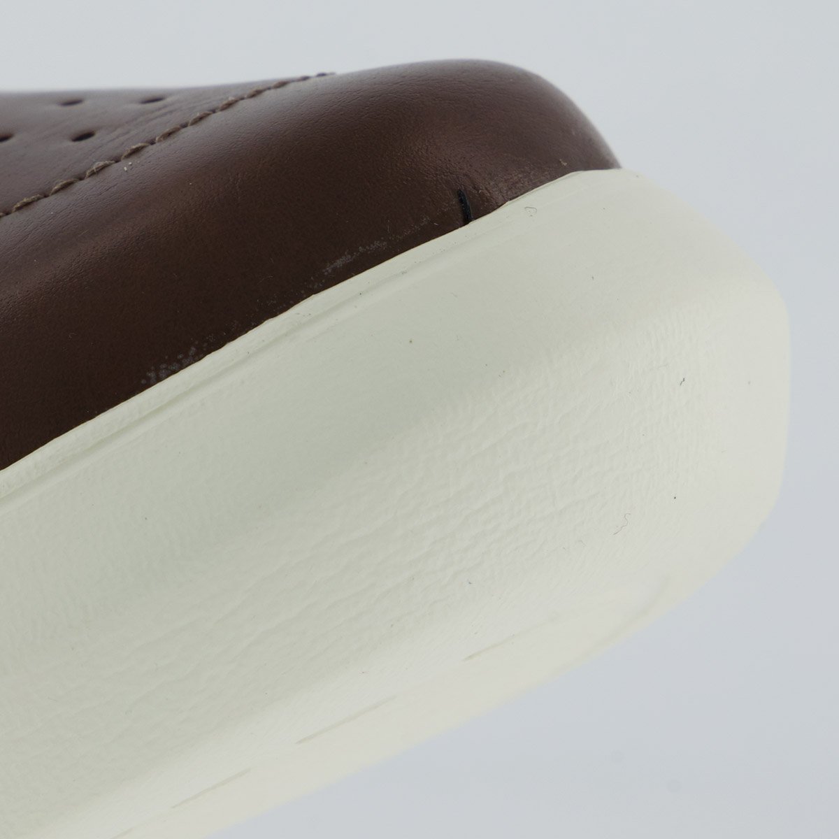 Tênis Coca Cola Loud Kripto Marrom Marrom 8