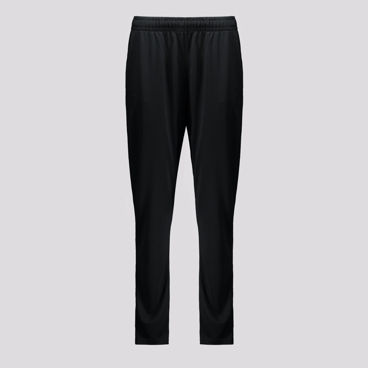 Calça Fila Flow Sport Preto 1
