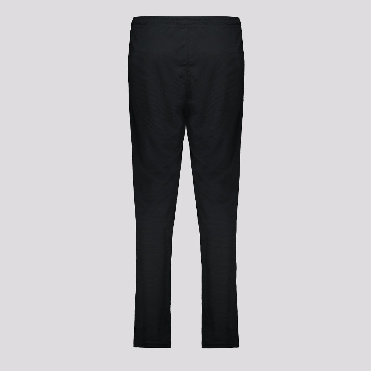 Calça Fila Flow Sport Preto Preto 3