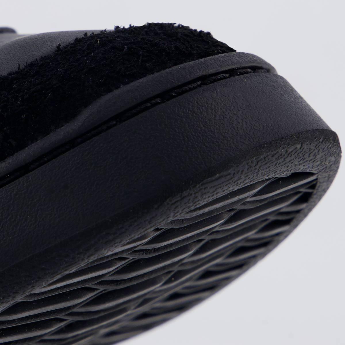 Tênis Reserva Type R Edge Preto Preto 8