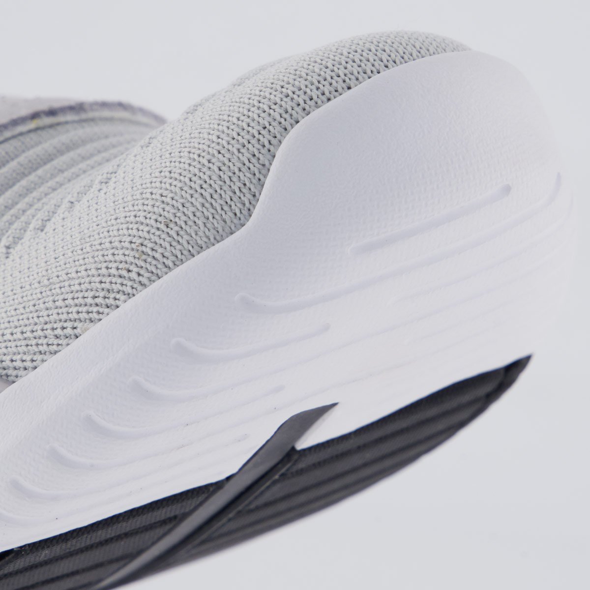 Tênis Calvin Klein Air Knit Cinza Cinza 8