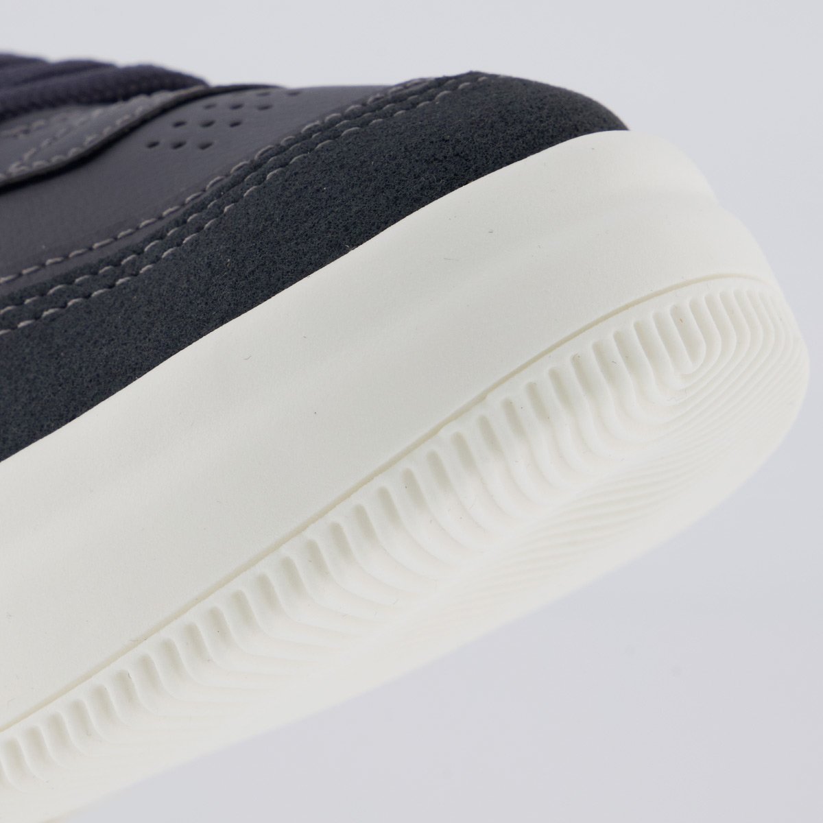 Tênis Reserva Troy Cinza Cinza 8