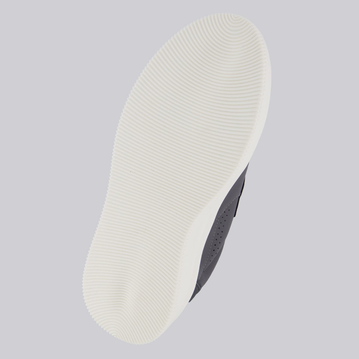 Tênis Reserva Troy Cinza 5