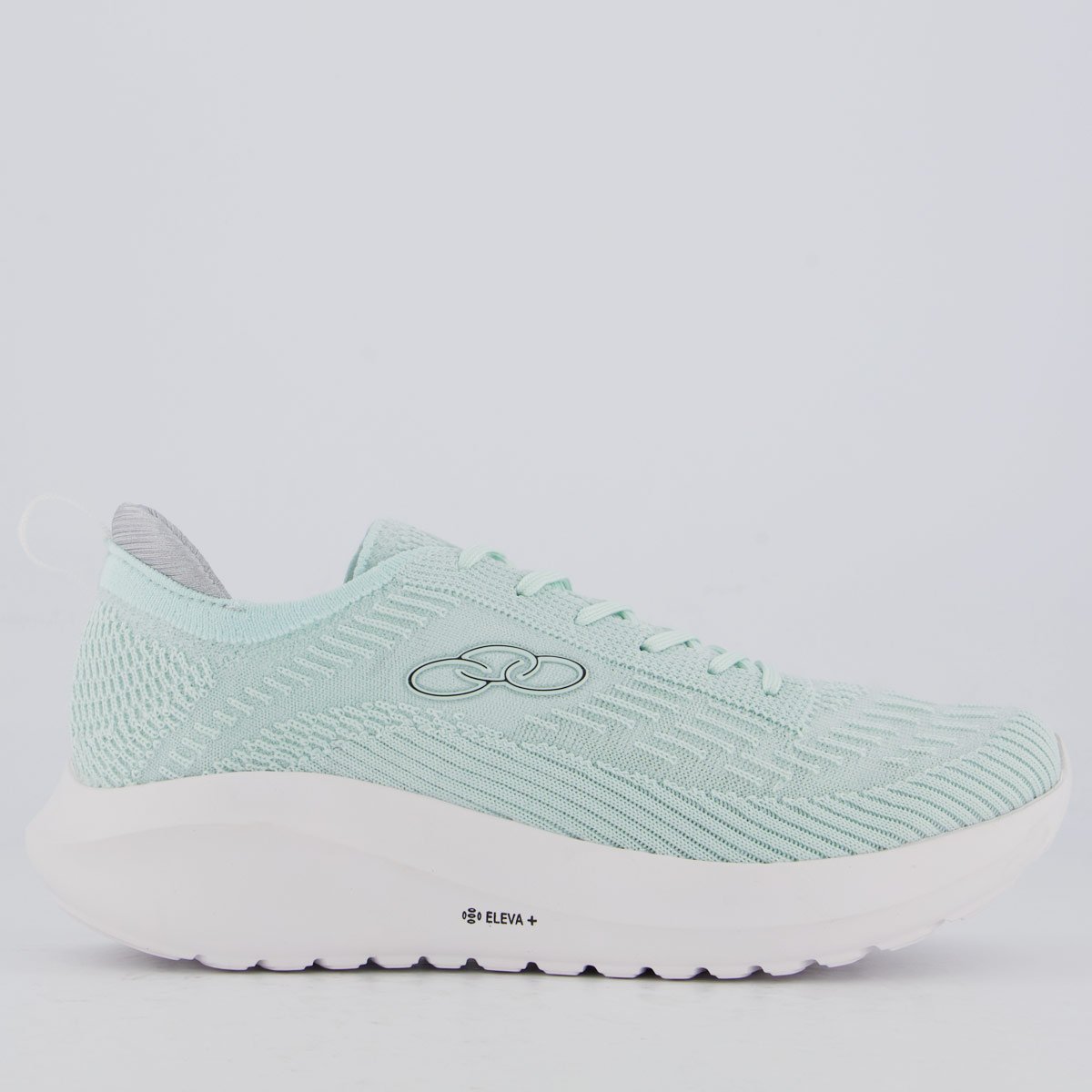 Tênis Olympikus Lance Feminino Azul