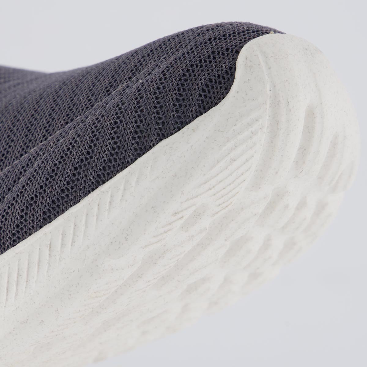 Tênis Olympikus Flutua Feminino Cinza Cinza 8