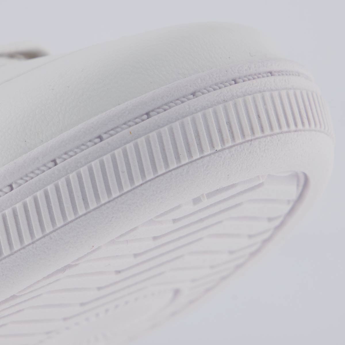 Tênis West Coast Dallas Branco Branco 8