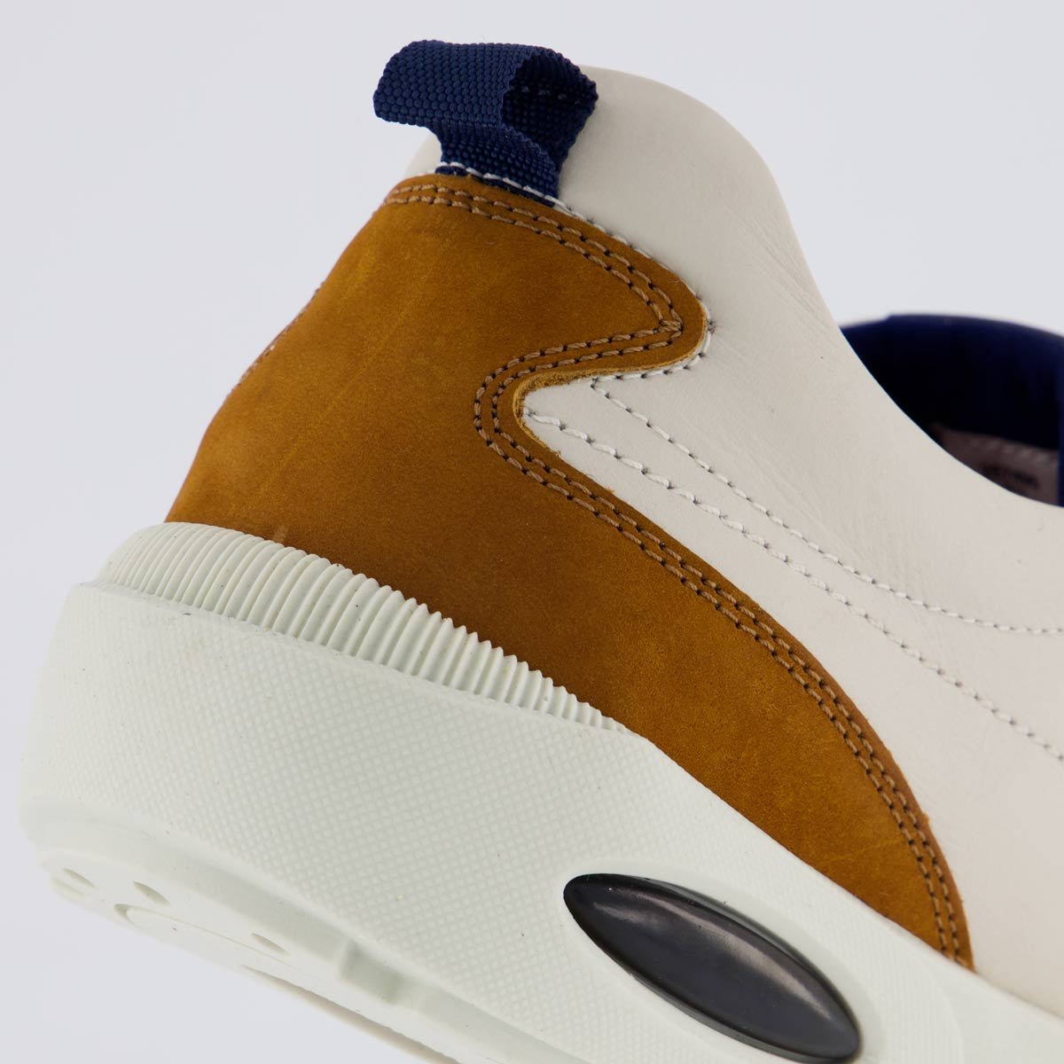 Tênis Ferracini Pulse Bege Bege 6