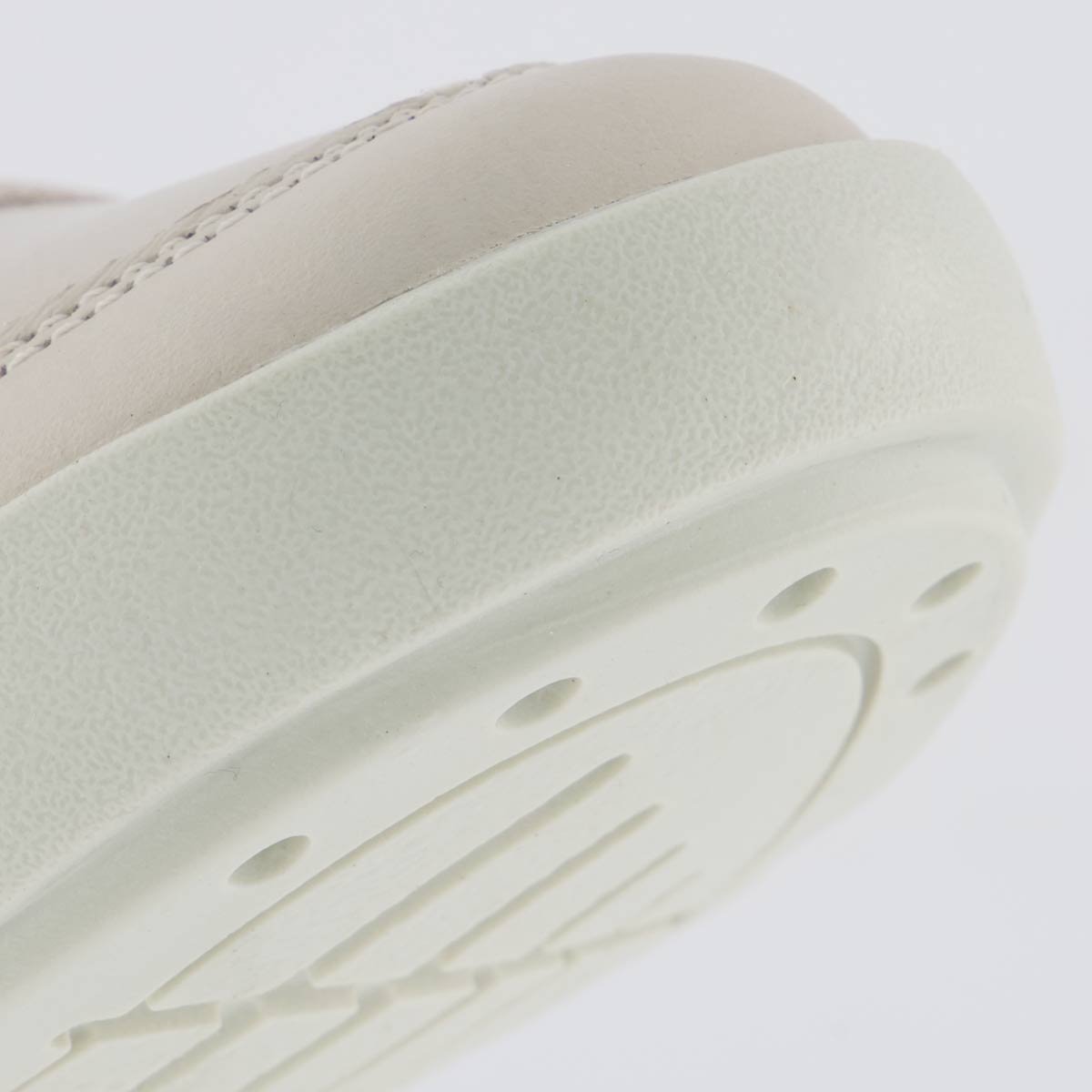 Tênis Ferracini Pulse Bege Bege 8