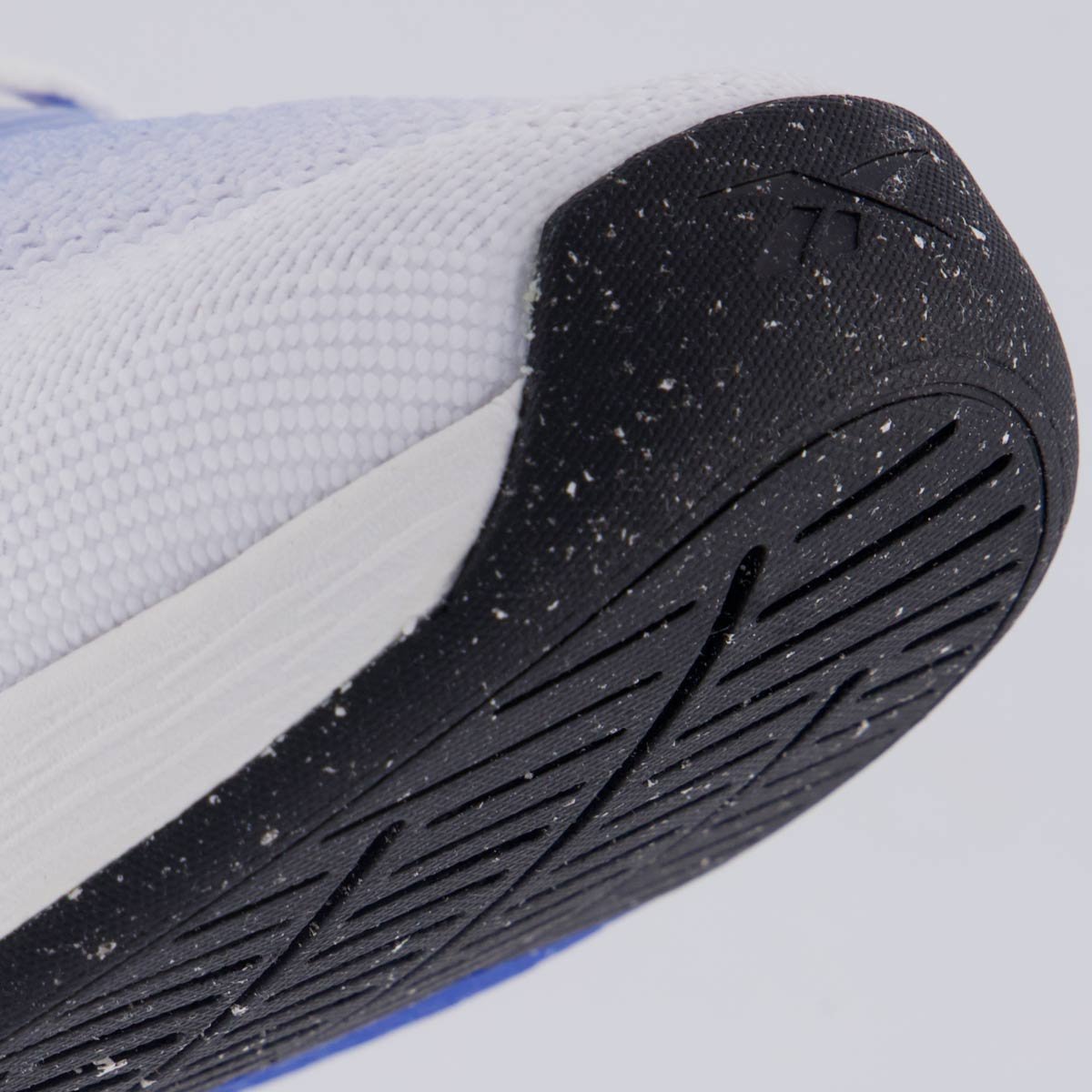 Tênis Reebok Nano X5 Azul e Branco Azul/Branco 8
