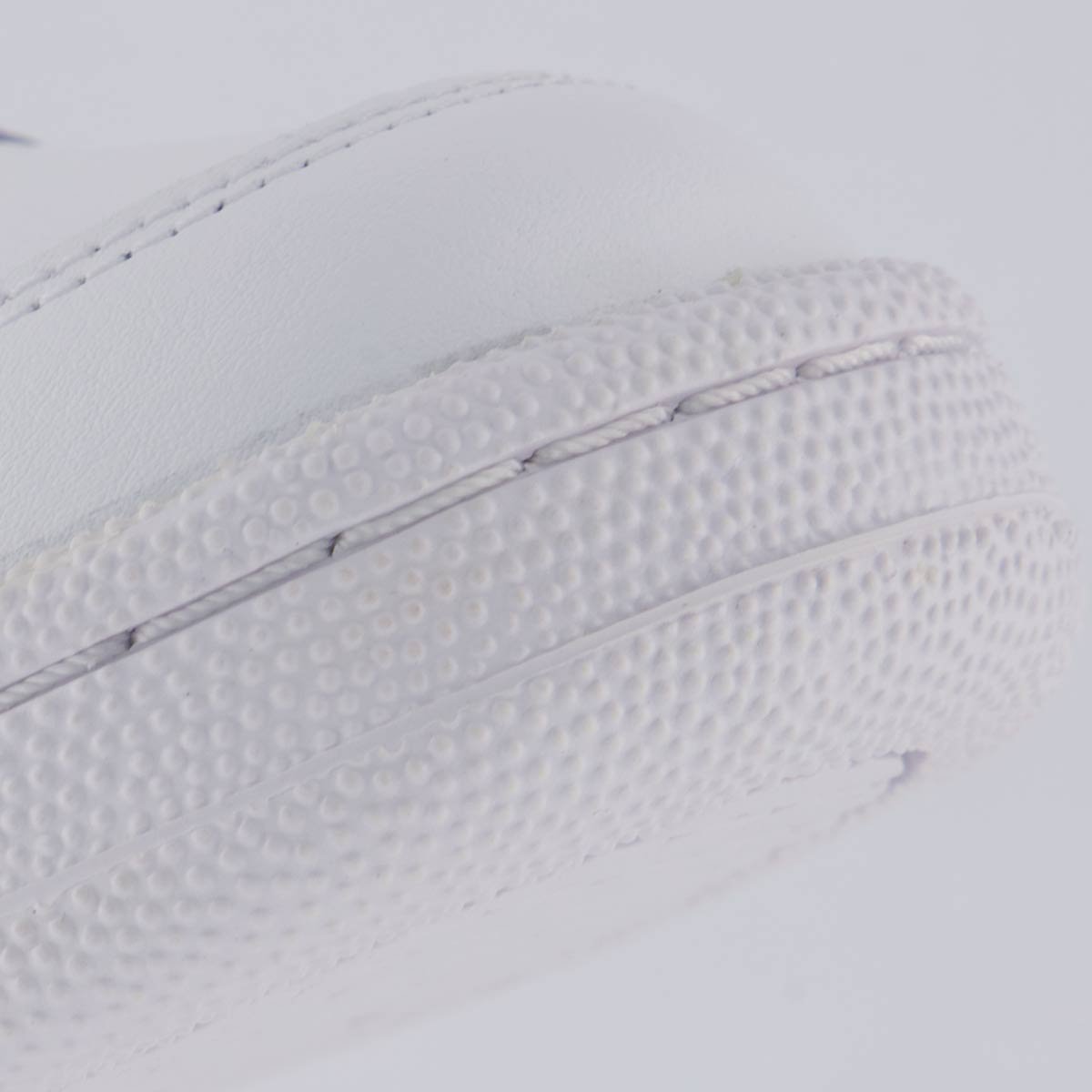 Tênis Reebok Club C 85 Branco e Cinza Branco 8