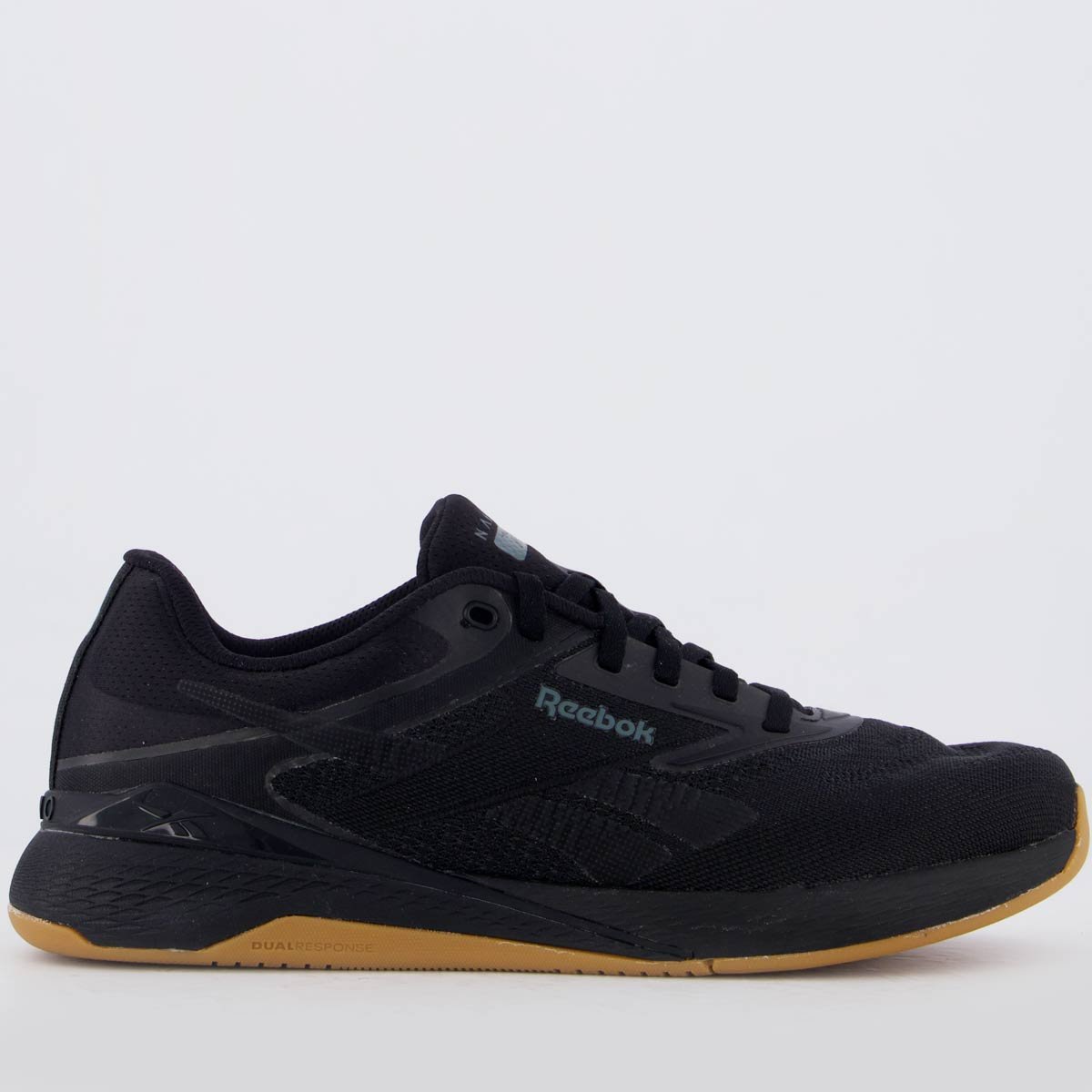 Tênis Reebok Nano X5 Preto