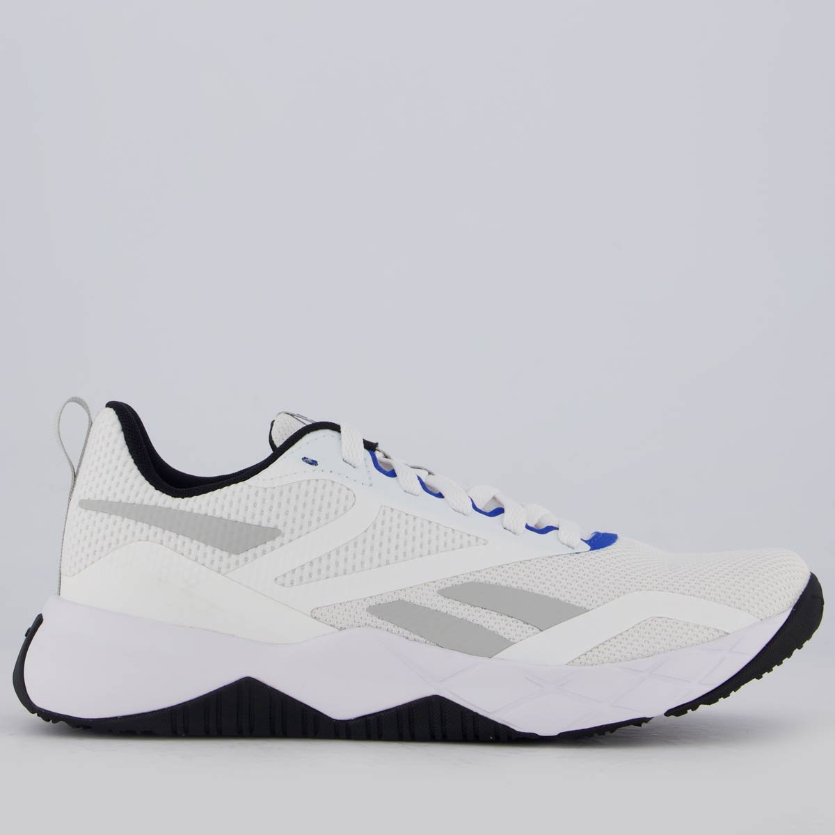 Tênis Reebok NFX Trainer Branco