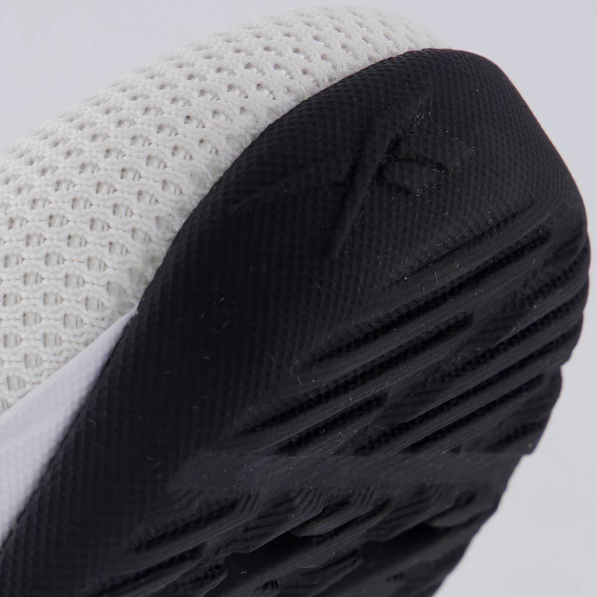 Tênis Reebok NFX Trainer Branco Branco 8