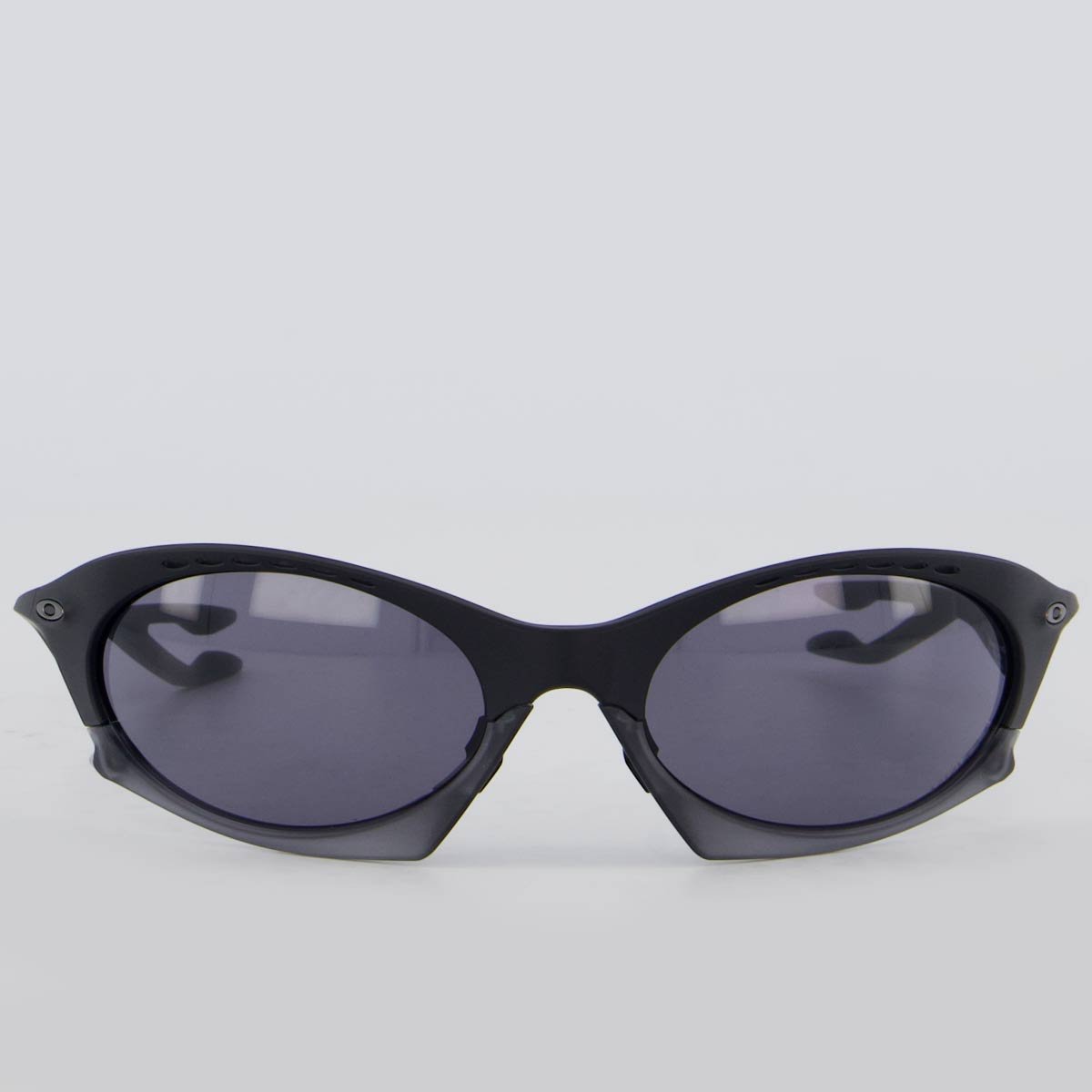 OAKLEY plantaris sunglasses black ブラック Óculos de Sol Oakley Plantaris Preto Preto