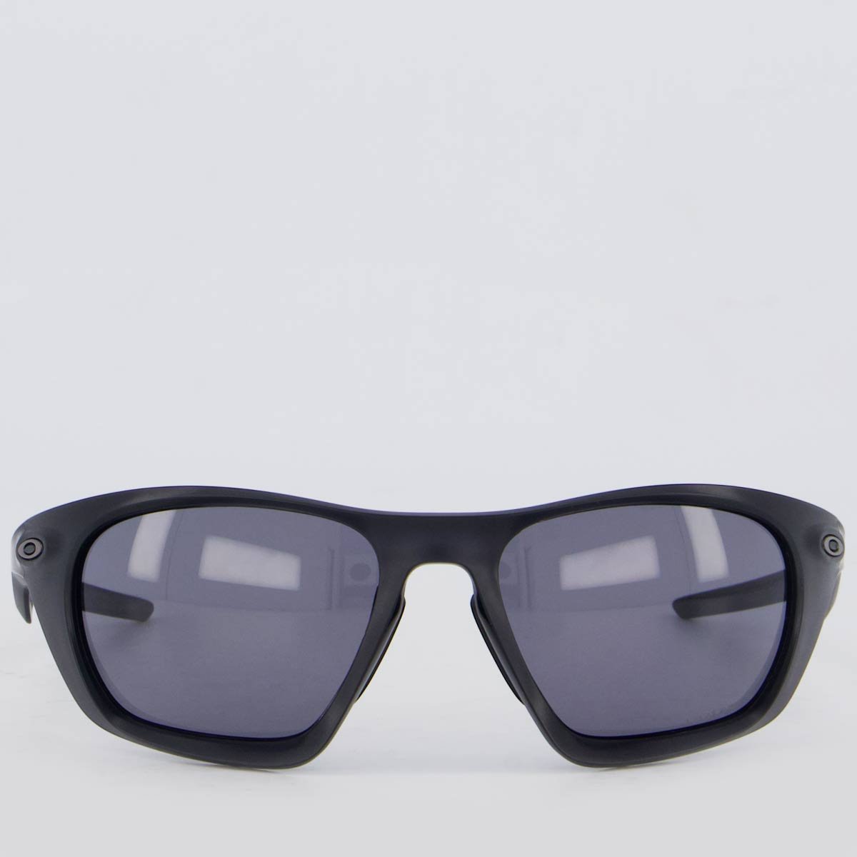 Óculos de Sol Oakley Lateralis Matte Preto Preto 2