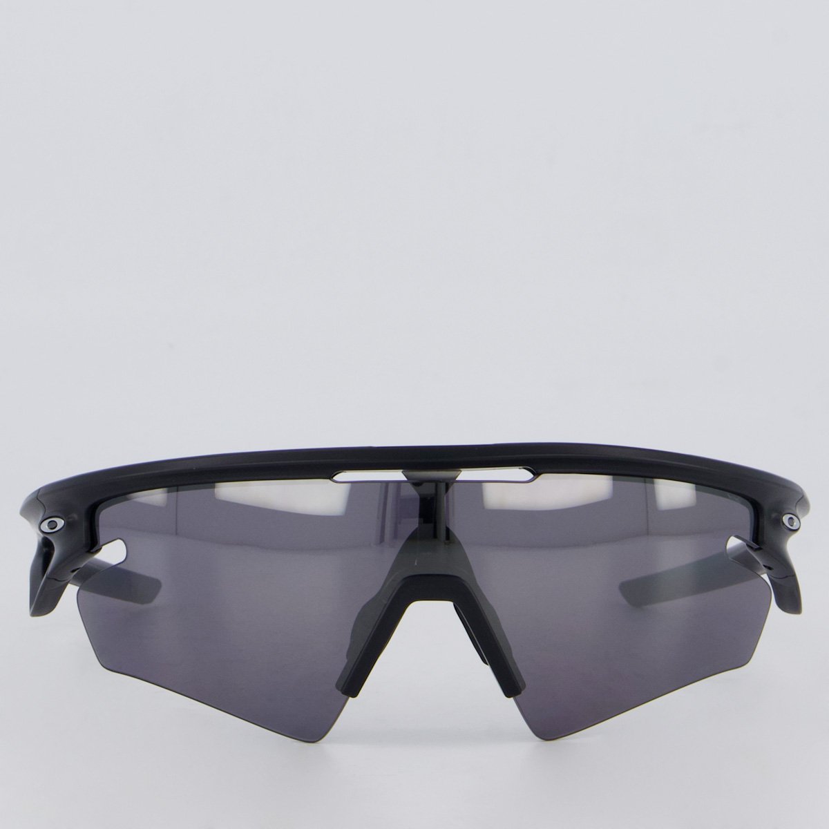 Óculos de Sol Oakley Sphaera Slash Preto Preto 2