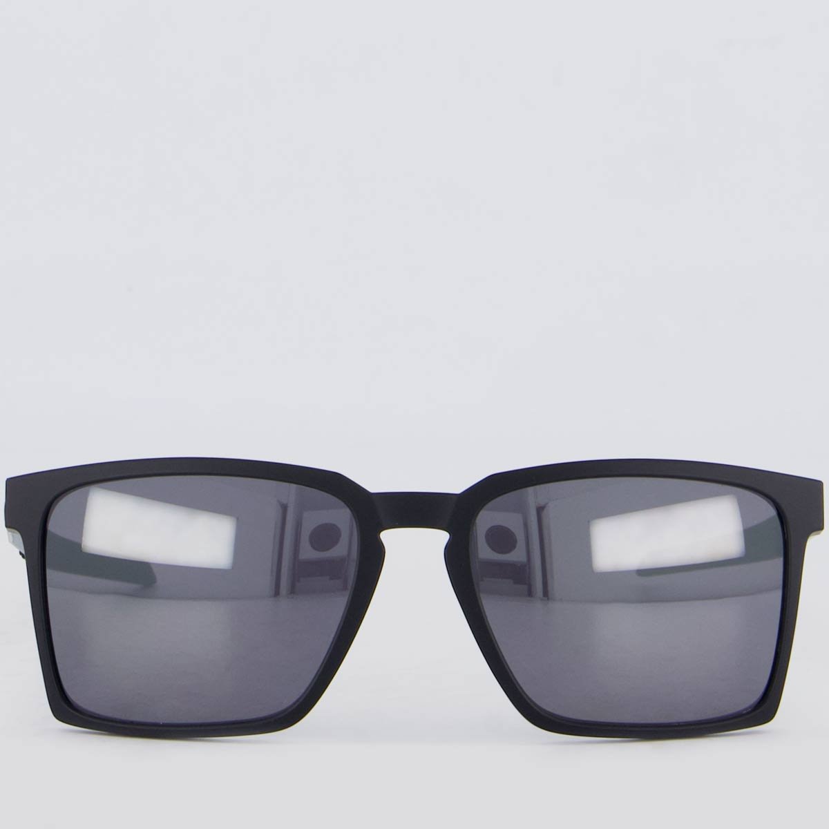 Óculos de Sol Oakley Exchange Sun Preto Preto 2
