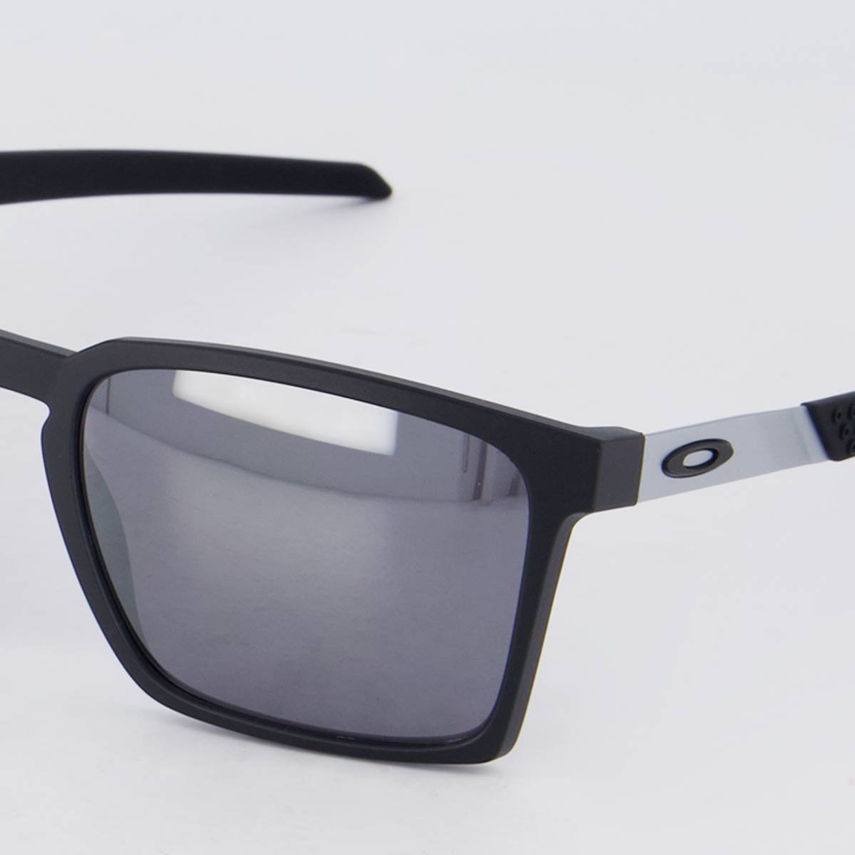 Óculos de Sol Oakley Exchange Sun Preto Preto 3