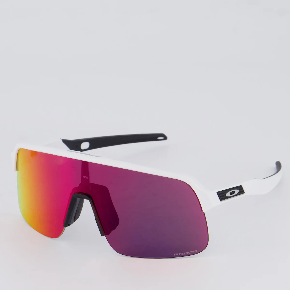 Óculos de Sol Oakley Sutro Lite S Branco Branco