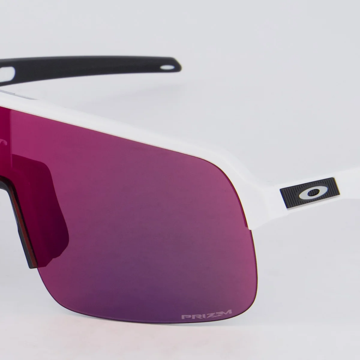 Óculos de Sol Oakley Sutro Lite S Branco Branco