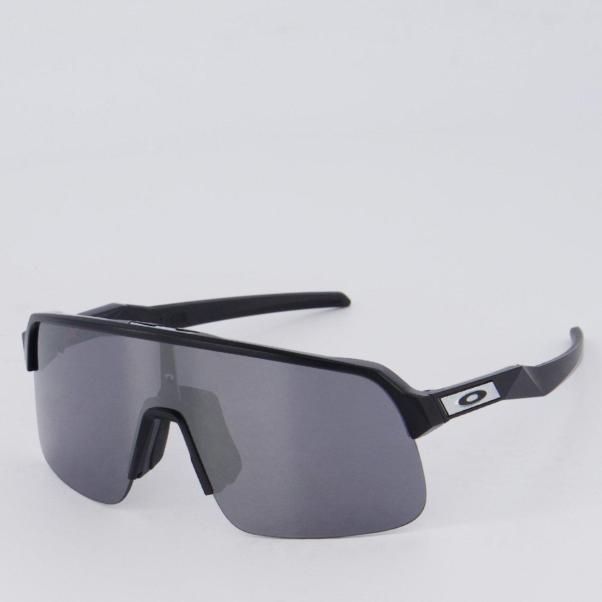 Óculos de Sol Oakley Sutro Lite S Preto