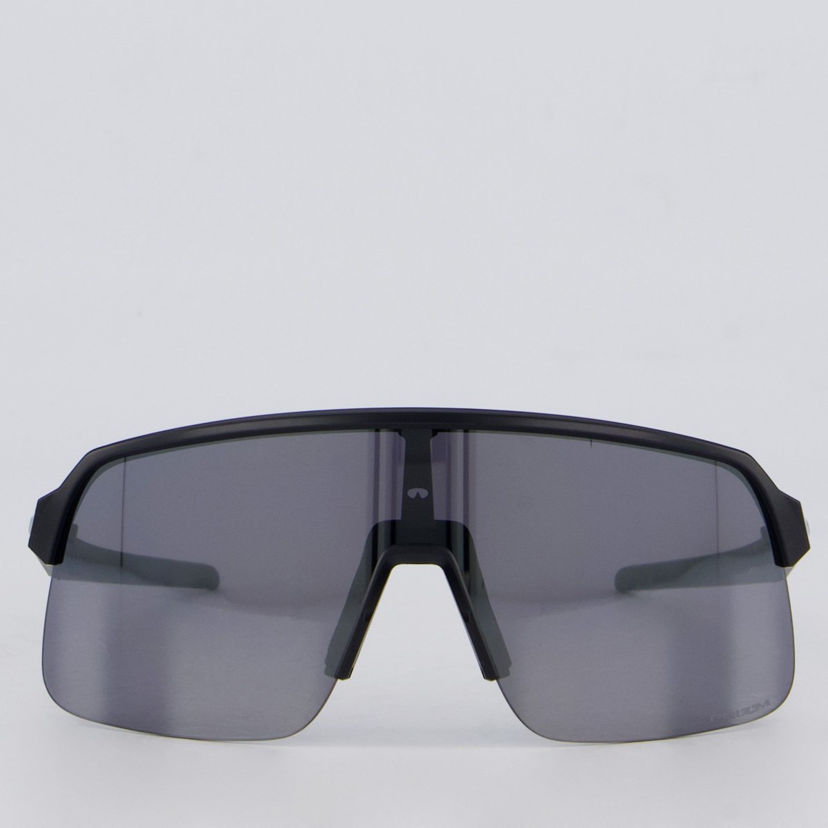 Óculos de Sol Oakley Sutro Lite S Preto Preto 2