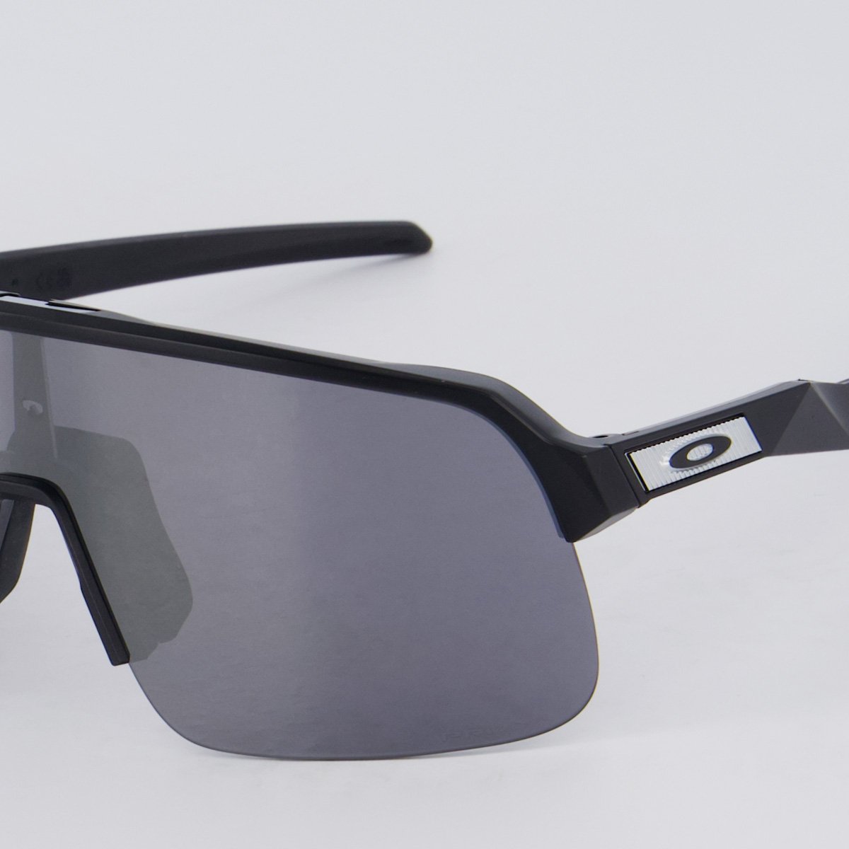 Óculos de Sol Oakley Sutro Lite S Preto Preto 3