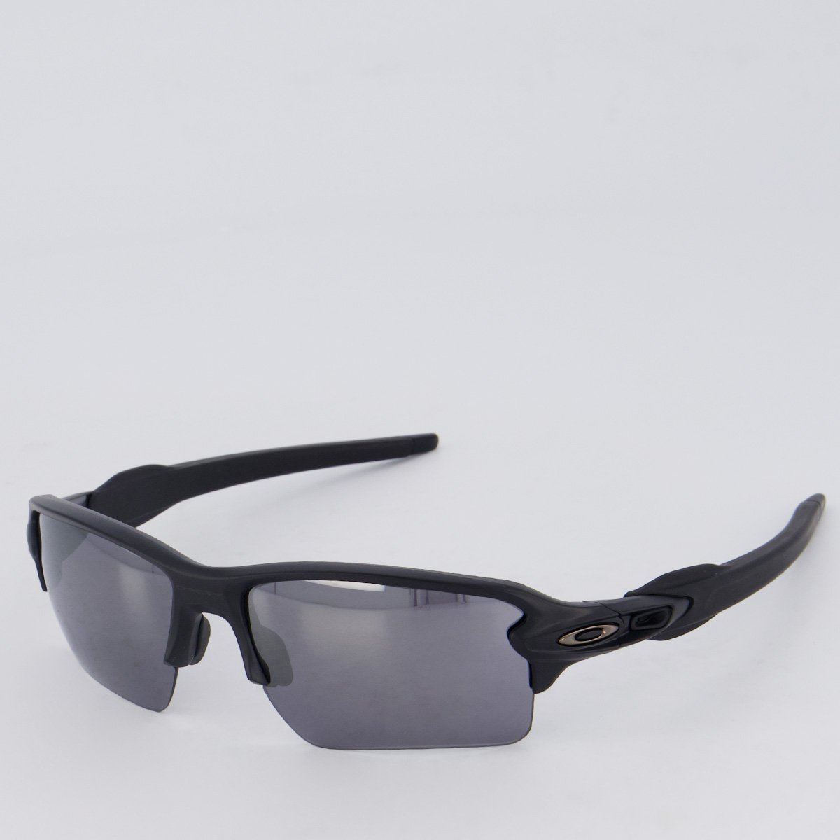 Óculos de Sol Oakley Flak 2.0 XXL Preto