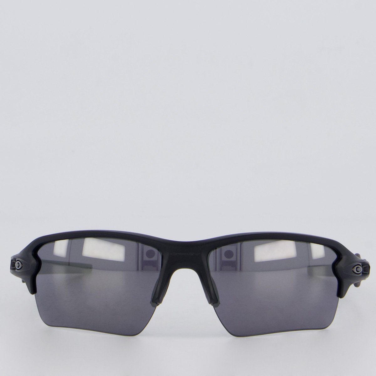 Óculos de Sol Oakley Flak 2.0 XXL Preto Preto 2