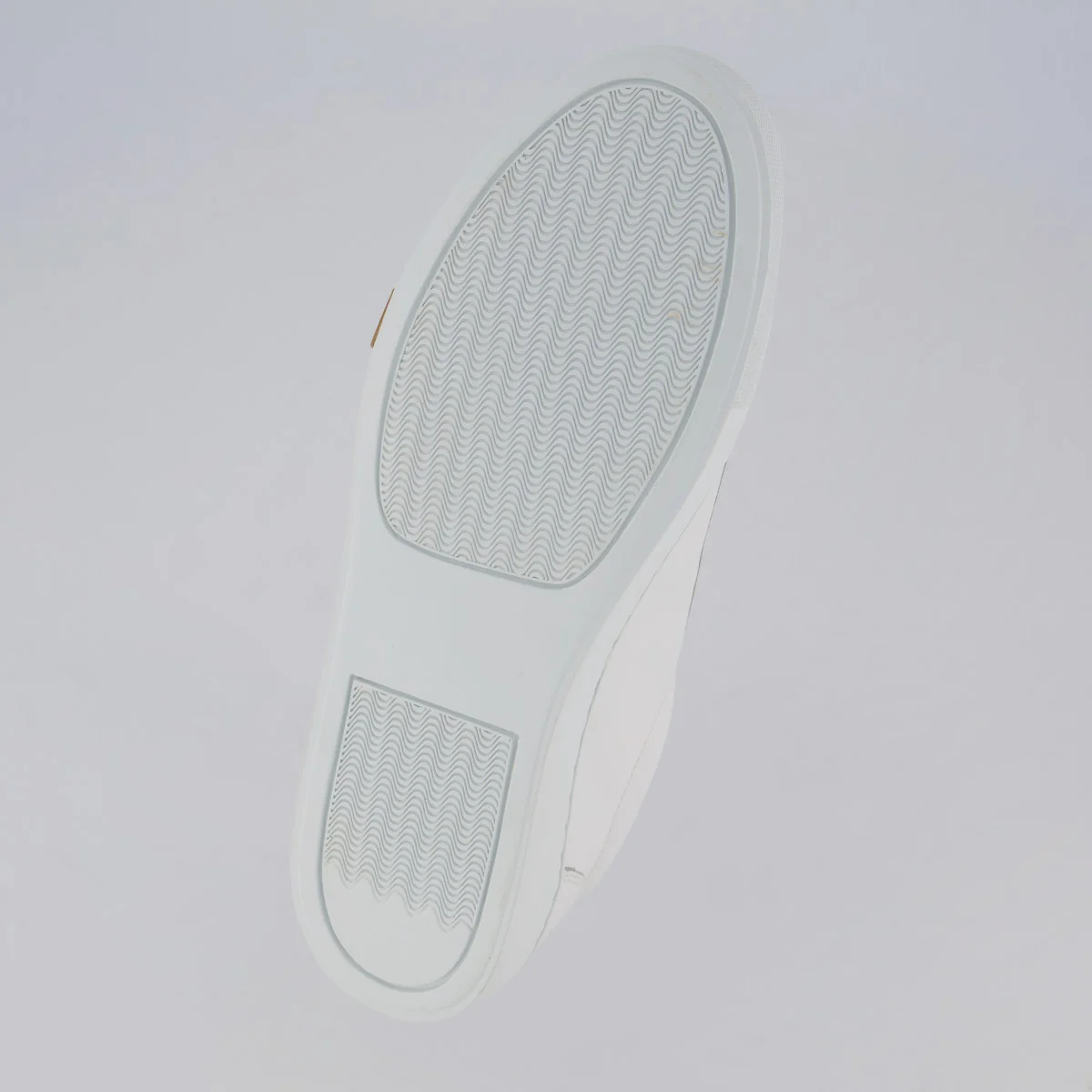Tênis Calvin Klein Project Branco Branco 5