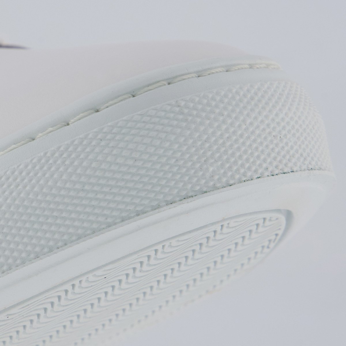 Tênis Calvin Klein Project Branco Branco 8