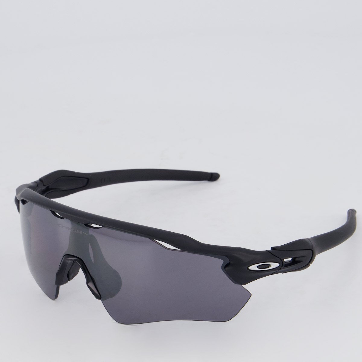 Óculos de Sol Oakley Radar Ev Path Preto Preto
