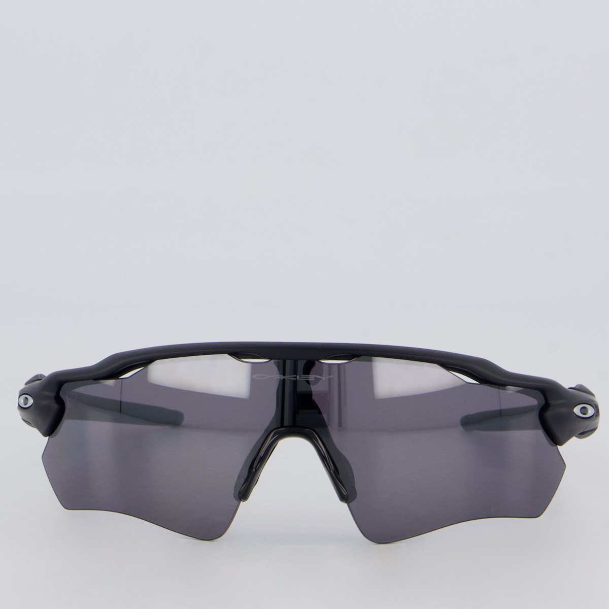 Óculos de Sol Oakley Radar Ev Path Prizm Preto Preto 2