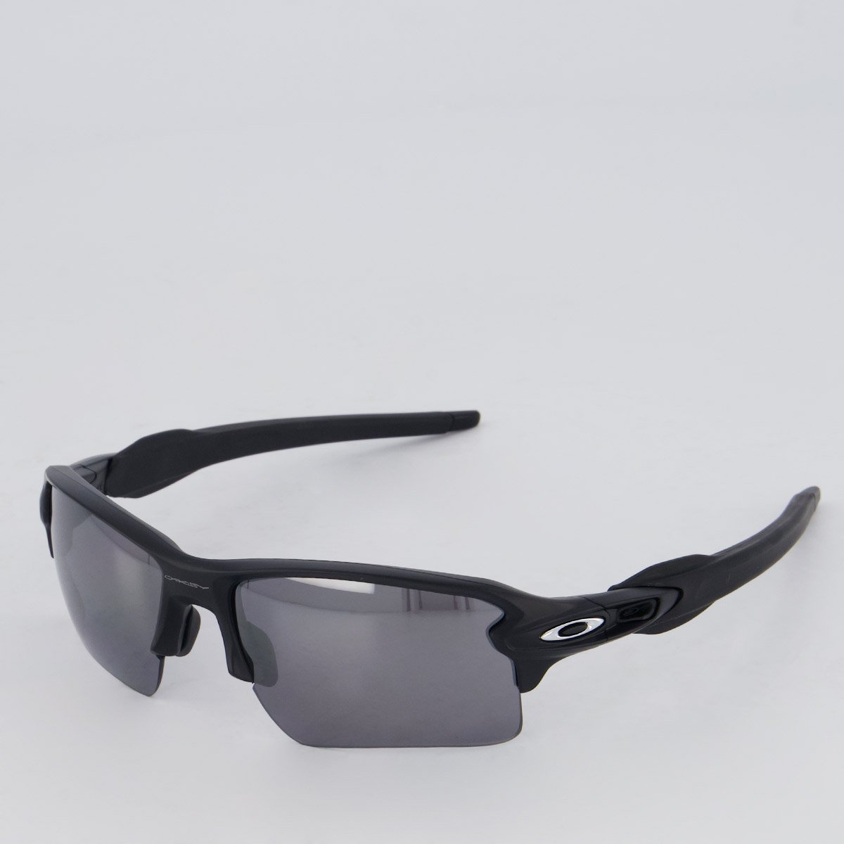 Óculos de Sol Oakley Flak 2.0 XL Matte Preto Preto