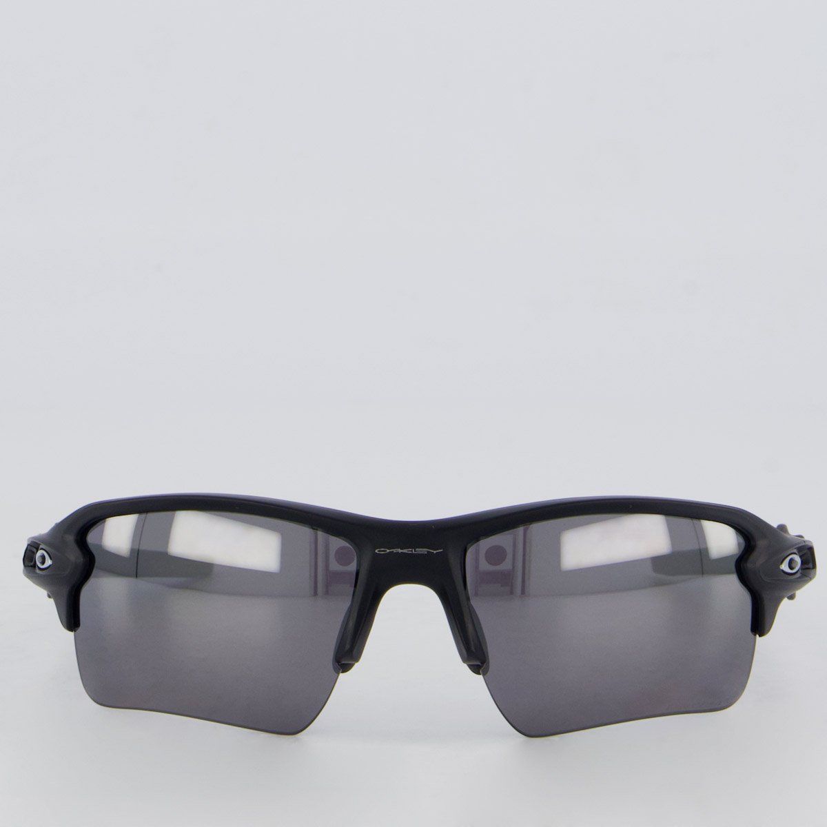 Óculos de Sol Oakley Flak 2.0 XL Preto Preto 2