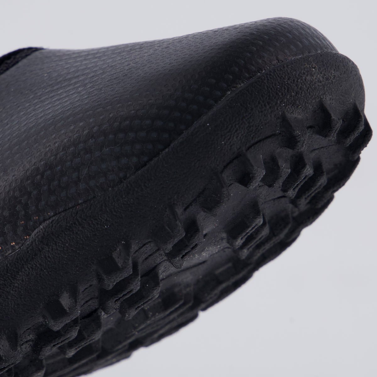 Chuteira Puma Future 7 Play Society Preta Preto 8