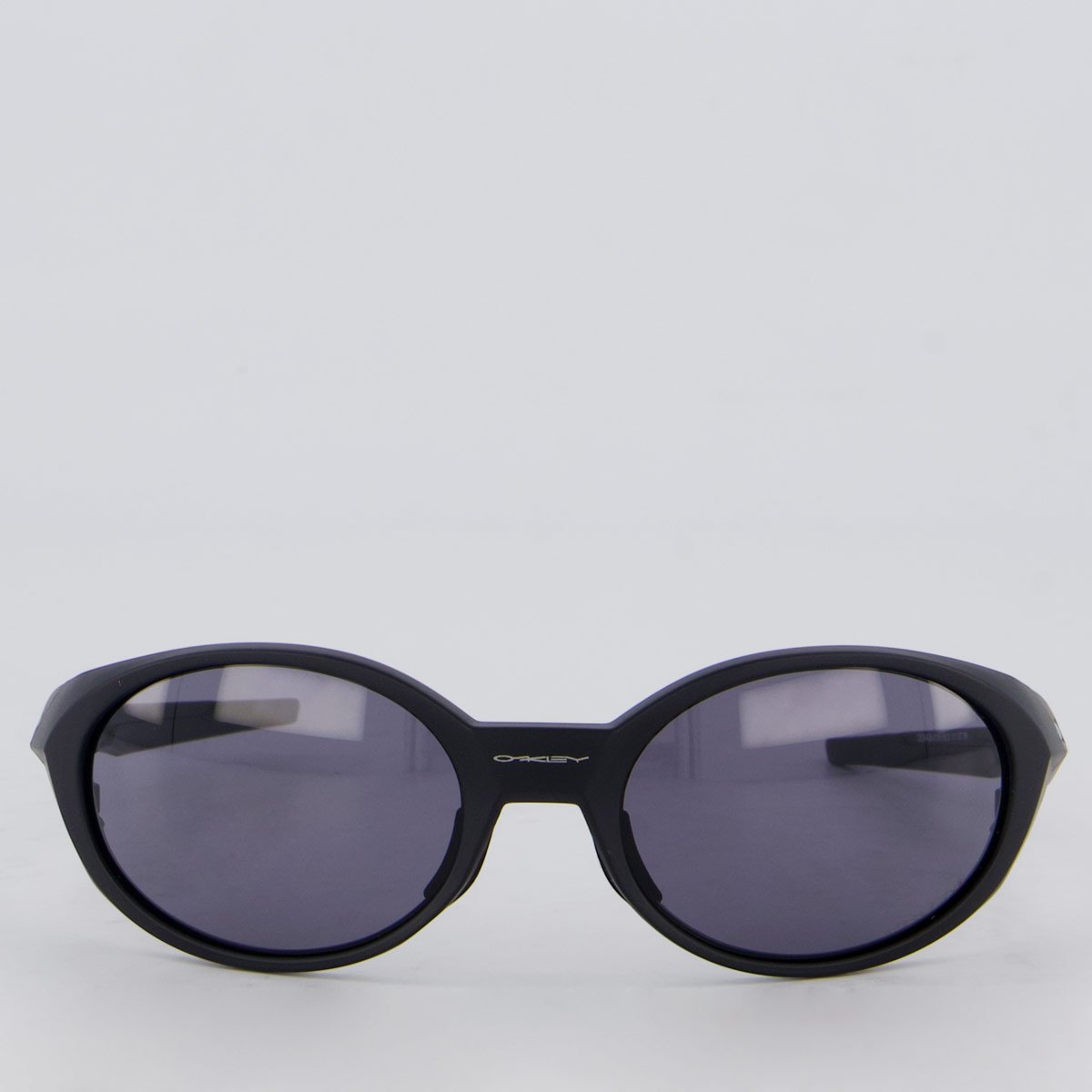 Óculos de Sol Oakley Eyejacket Redux Preto Preto