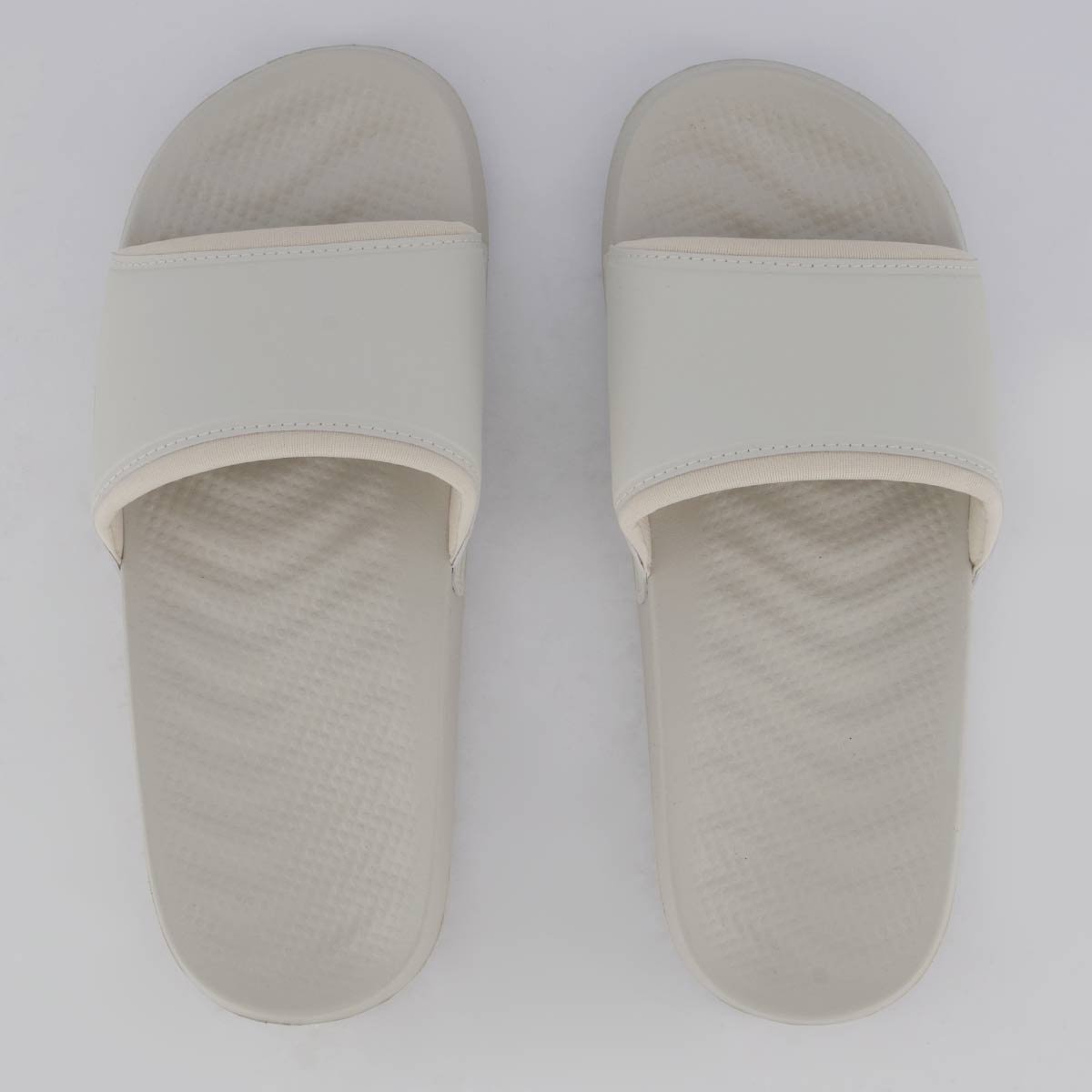 Chinelo Olympikus Angra Bege Bege 1